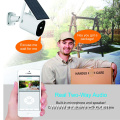 WiFi IP Home Security Wireless Video Camera